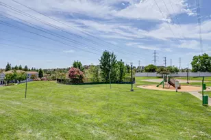 885 Halidon Way, Folsom, CA 95630 - Photo 41