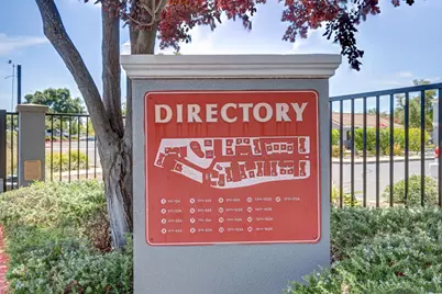 885 Halidon Way #1311, Folsom, CA 95630 - Photo 37