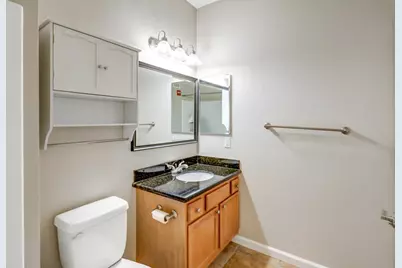 885 Halidon Way #1311, Folsom, CA 95630 - Photo 31