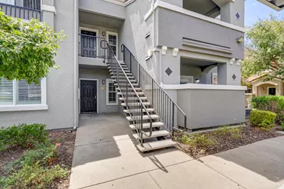 885 Halidon Way #1311, Folsom, CA 95630 - Photo 3