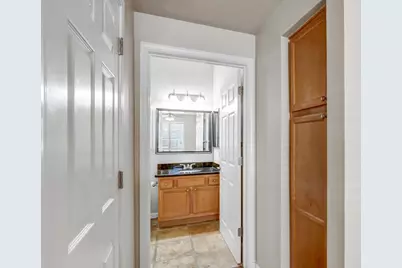 885 Halidon Way #1311, Folsom, CA 95630 - Photo 29