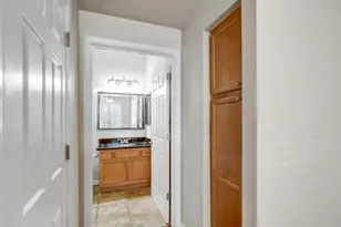 885 Halidon Way, Folsom, CA 95630 - Photo 29