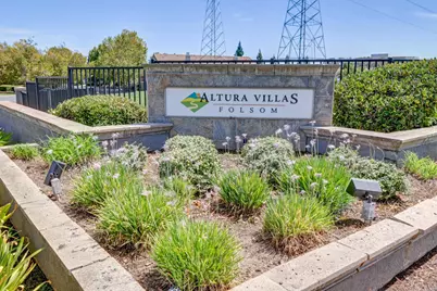 885 Halidon Way #1311, Folsom, CA 95630 - Photo 35