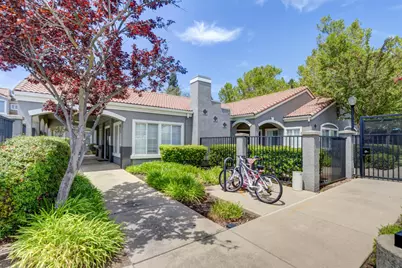 885 Halidon Way #1311, Folsom, CA 95630 - Photo 39