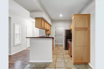885 Halidon Way #1311, Folsom, CA 95630 - Photo 13