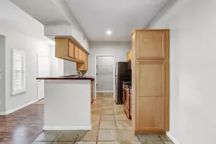 885 Halidon Way, Folsom, CA 95630 - Photo 13