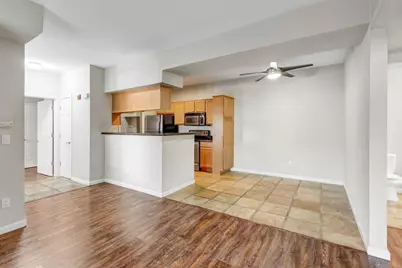 885 Halidon Way #1311, Folsom, CA 95630 - Photo 9
