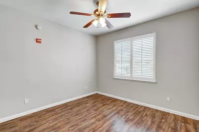 885 Halidon Way #1311, Folsom, CA 95630 - Photo 27