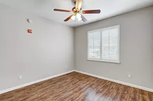 885 Halidon Way, Folsom, CA 95630 - Photo 27