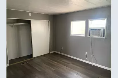 4143 Yosemite Blvd #B10, Modesto, CA 95357 - Photo 5