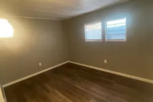 4143 Yosemite Blvd, Modesto, CA 95357 - Photo 7