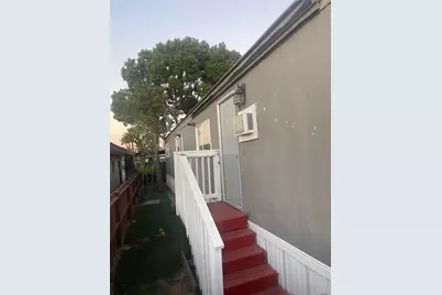 4143 Yosemite Blvd #B10, Modesto, CA 95357 - Photo 11