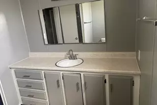 4143 Yosemite Blvd, Modesto, CA 95357 - Photo 5
