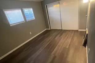 4143 Yosemite Blvd, Modesto, CA 95357 - Photo 7