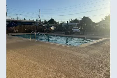 4143 Yosemite Blvd #B10, Modesto, CA 95357 - Photo 13