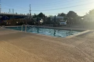 4143 Yosemite Blvd, Modesto, CA 95357 - Photo 13