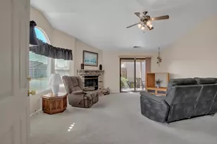 1301 Windsor, Turlock, CA 95380 - Photo 7