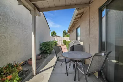 1301 Windsor, Turlock, CA 95380 - Photo 25