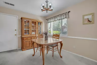 1301 Windsor, Turlock, CA 95380 - Photo 11