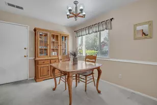 1301 Windsor, Turlock, CA 95380 - Photo 11