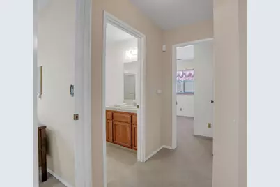 1301 Windsor, Turlock, CA 95380 - Photo 17