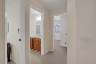 1301 Windsor, Turlock, CA 95380 - Photo 17