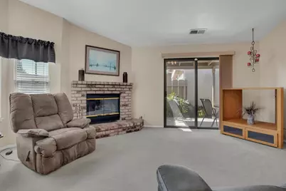 1301 Windsor, Turlock, CA 95380 - Photo 9
