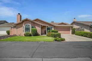1301 Windsor, Turlock, CA 95380 - Photo 1