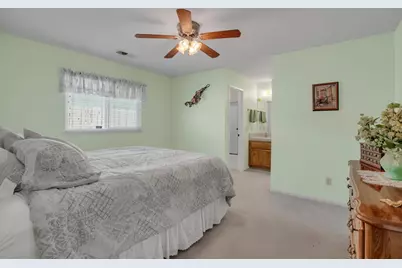 1301 Windsor, Turlock, CA 95380 - Photo 21