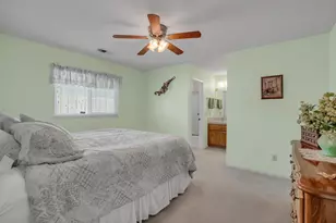 1301 Windsor, Turlock, CA 95380 - Photo 21