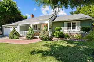1609 Azalea Way, Stockton, CA 95207 - Photo 1