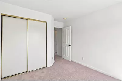 5034 Comanche Way, Antioch, CA 94531 - Photo 27