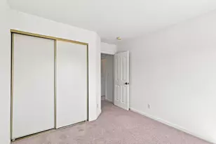 5034 Comanche Way, Antioch, CA 94531 - Photo 27