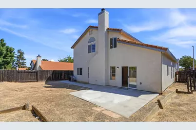 5034 Comanche Way, Antioch, CA 94531 - Photo 37