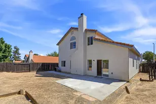 5034 Comanche Way, Antioch, CA 94531 - Photo 37