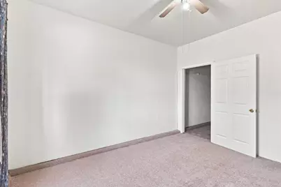 5034 Comanche Way, Antioch, CA 94531 - Photo 23