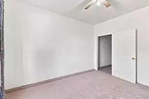 5034 Comanche Way, Antioch, CA 94531 - Photo 23