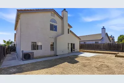 5034 Comanche Way, Antioch, CA 94531 - Photo 39