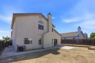 5034 Comanche Way, Antioch, CA 94531 - Photo 39