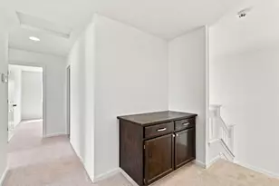5034 Comanche Way, Antioch, CA 94531 - Photo 17