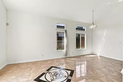 5034 Comanche Way, Antioch, CA 94531 - Photo 5