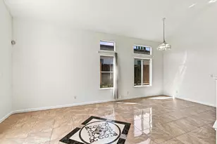 5034 Comanche Way, Antioch, CA 94531 - Photo 5