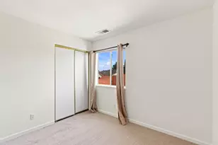 5034 Comanche Way, Antioch, CA 94531 - Photo 29