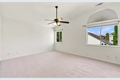 5034 Comanche Way, Antioch, CA 94531 - Photo 19