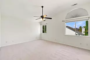 5034 Comanche Way, Antioch, CA 94531 - Photo 19