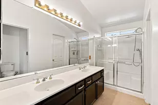 5034 Comanche Way, Antioch, CA 94531 - Photo 21