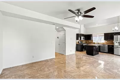 5034 Comanche Way, Antioch, CA 94531 - Photo 13