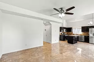 5034 Comanche Way, Antioch, CA 94531 - Photo 13