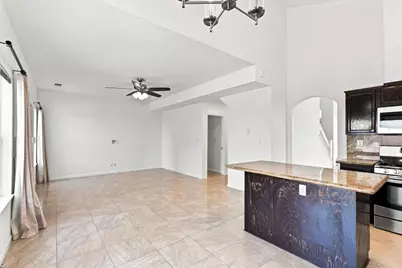 5034 Comanche Way, Antioch, CA 94531 - Photo 15