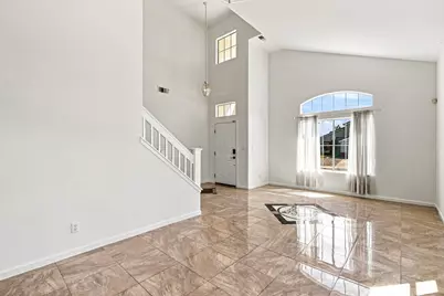 5034 Comanche Way, Antioch, CA 94531 - Photo 3
